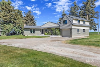 2982 E 990 S, Hazelton, ID 83335