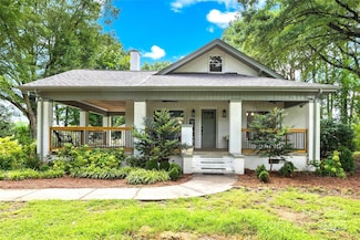 24229B Nc 138 Hwy, Albemarle, NC 28001