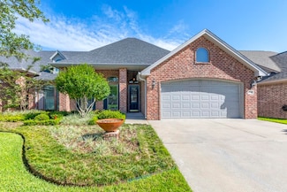 6540 Pointe Park Dr, Beaumont, TX 77706