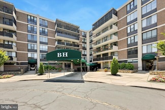 8302 Old York Rd Unit C-26, Elkins Park, PA 19027