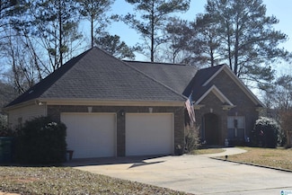 21109 Ski Lake Cir, Lake View, AL 35111