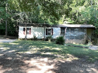 3388 Heisler Rd, Rock Hill, SC 29730