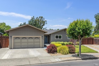 763 Garland Ave, Sonoma, CA 95476