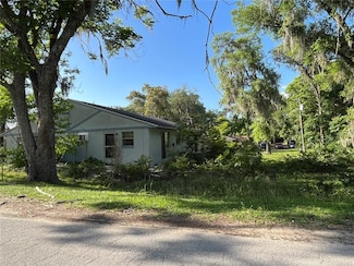 423 S Seminole Ave, Inverness, FL 34452