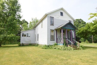 5617 E Us Highway 24, Goodland, IN 47948