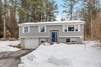 28 Trotter Ln, Swanzey, NH 03446