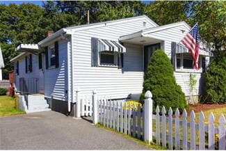 145 Lake St, Waltham, MA 02451
