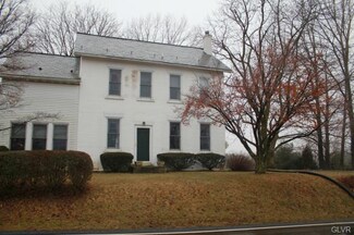 1400 Minesite Rd, Allentown, PA 18103