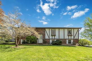 125 Thomas St, Somerset, KY 42503
