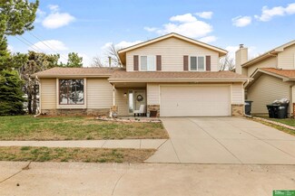 6337 N 115th Cir, Omaha, NE 68164