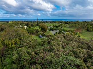 7549-A Koolau Rd, Kilauea, HI 96754