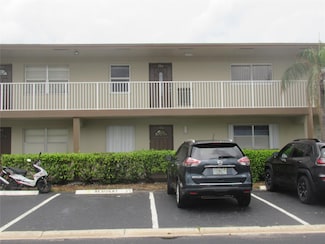 601 NW 76th Terrace Unit 206, Margate, FL 33063