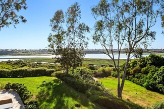 334 Vista Madera, Newport Beach, CA 92660
