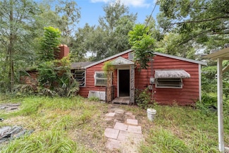 1350 SE 173rd Ct, Silver Springs, FL 34488