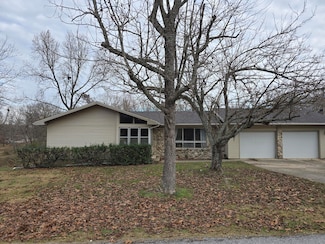 1700 Sherwood Ln, Ava, MO 65608