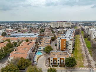 2608 Museum Way Unit 3206, Fort Worth, TX 76107
