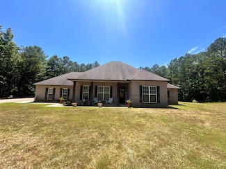 520 Mississippi 334, Oxford, MS 38655
