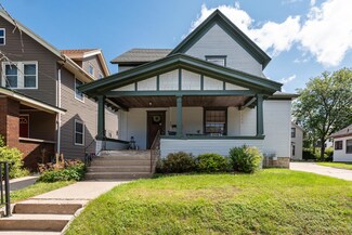 508 Glenwood Ave SE, Grand Rapids, MI 49506