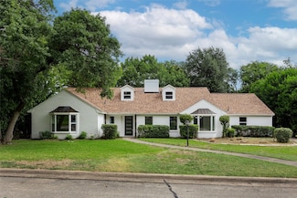 2849 Reedcroft Dr, Dallas, TX 75234
