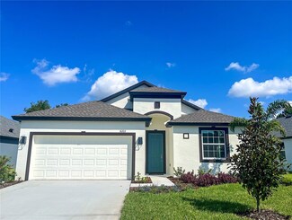 8203 Tea Olive Terrace, Palmetto, FL 34221