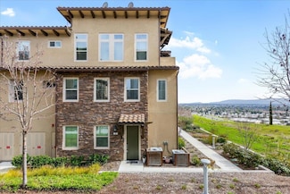 3069 Jayhawkers Place Unit 6, San Jose, CA 95136