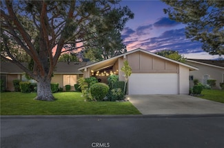 1700 Ashe Rd Unit 28, Bakersfield, CA 93309