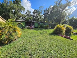 17208 Mercury Rd, Orlando, FL 32833