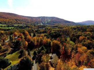 68 County Route 21 Unit 2, Windham, NY 12496