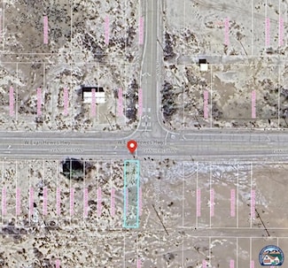 0 W Evan Hewes Hwy Unit 25532401IC, Imperial, CA 92251