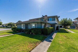 5589 Judith St Unit 2, San Jose, CA 95123