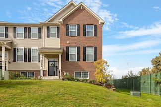 10298 Kerry Ridge Ct, Chicago Ridge, IL 60415