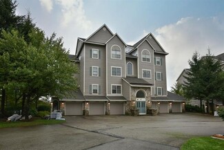 8121 Stonegate, Seven Springs Resort, PA 15622