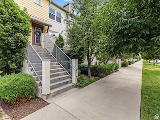 4851 W Daybreak Pkwy, South Jordan, UT 84095