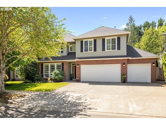 4860 Hastings Dr, Lake Oswego, OR 97035