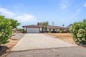 7558 Lobos Ave, Hesperia, CA 92345