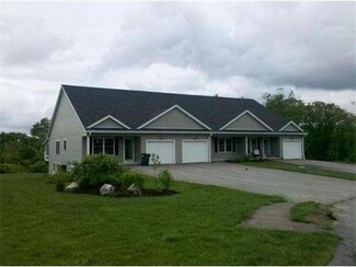 15 Daniel Dr Unit 15, North Oxford, MA 01537