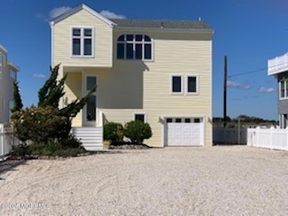 3804 Long Beach Blvd, Beach Haven, NJ 08008