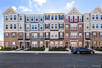 805 Haversack Hunt Way Unit B, Glen Allen, VA 23060