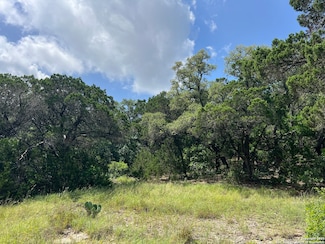 19031 Bandera Rd, Helotes, TX 78023