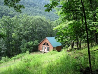 0 Purdy Creek Rd Unit R1142732, Canisteo, NY 14823