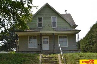 311 Nebraska St, Belden, NE 68717