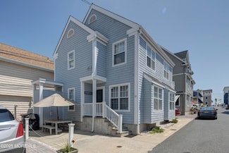 18 Coronado Rd, Lavallette, NJ 08735