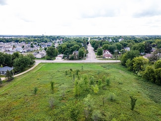 8071 70th St W, Lonsdale, MN 55046