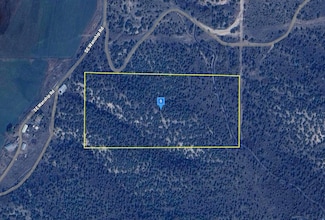 2133 SE Wanship Rd, Wanship, UT 84017