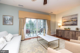 4103 Lilac Ct, Lansdale, PA 19446