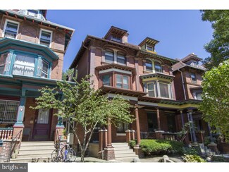 4623 Cedar Ave, Philadelphia, PA 19143