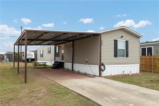 3118 Primrose Dr, Weslaco, TX 78596