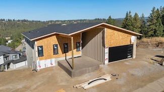 5227 S Lincoln Way, Spokane, WA 99224