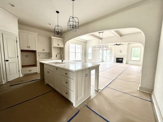 508 Gresham Ln, Murfreesboro, TN 37129