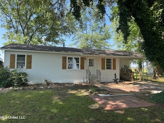 310 Par Road 1b-91, Ferriday, LA 71334